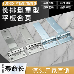 HT015 016̼䓲��P����ͺ�� �Cе�O����늙����q� �Ӻ�T�ͺ��~