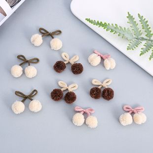 ���������Y����ë���Ʒ3CM�_˾�׌��������q��ͯ��żDIY�b�