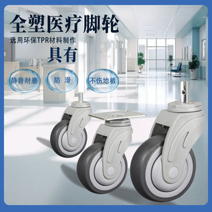 ȫ���t���o���_݆3~5��z�U�f���_݆�t����е���݃x��������е