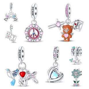 DIY�Ʒ�������~�925�y��ƽ�cϣ����ʹ�ϙ������ӿ羳�¿�