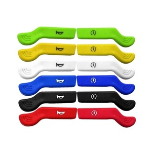 Ħ��܇���b����r�п�ʽ����/�����_�P���L�I늄�܇������L���I