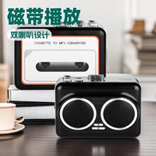 �¿��������˫������ſ����� �Ŵ�������ת¼U�� �Ŵ�����