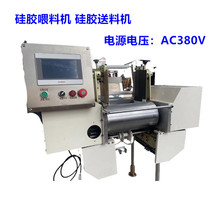 ӹƿιϙCϙC늾|OCеϙCȫԄӿ羳