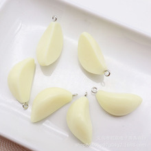 �¿�����ִ��� ʳ����� diy��֬������耳׿�Ȧ������