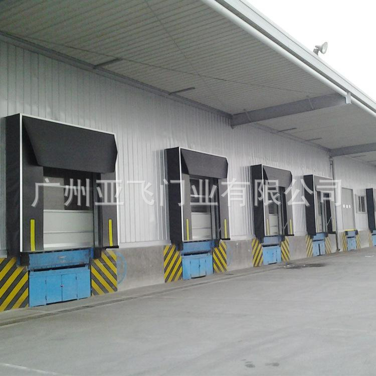 微信图片_20190708112739