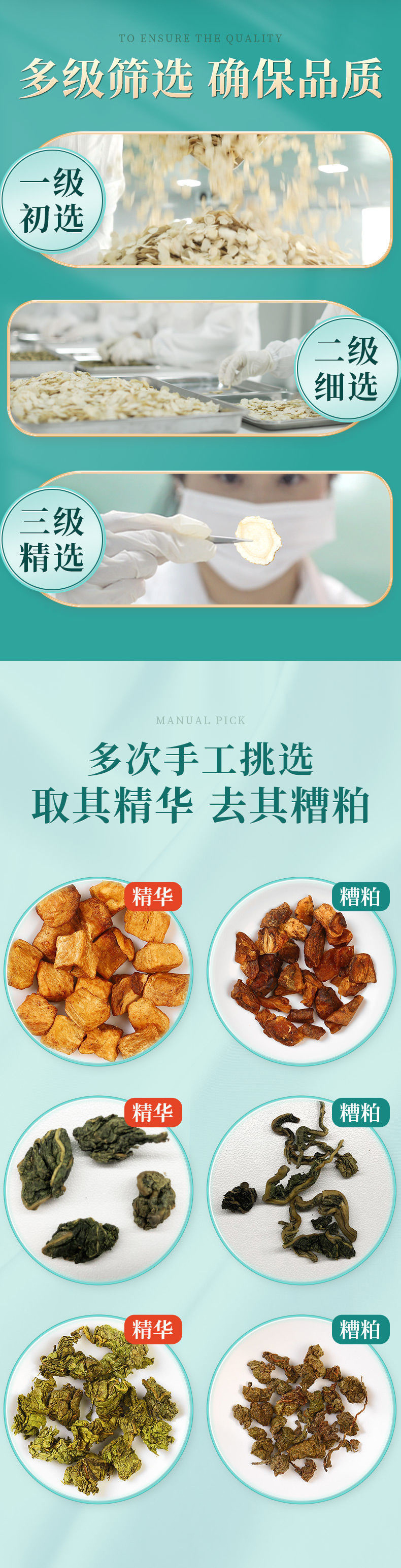 c4aaee83-7ad5-46fa-ae29-ccfa3f4d7a16.jpe