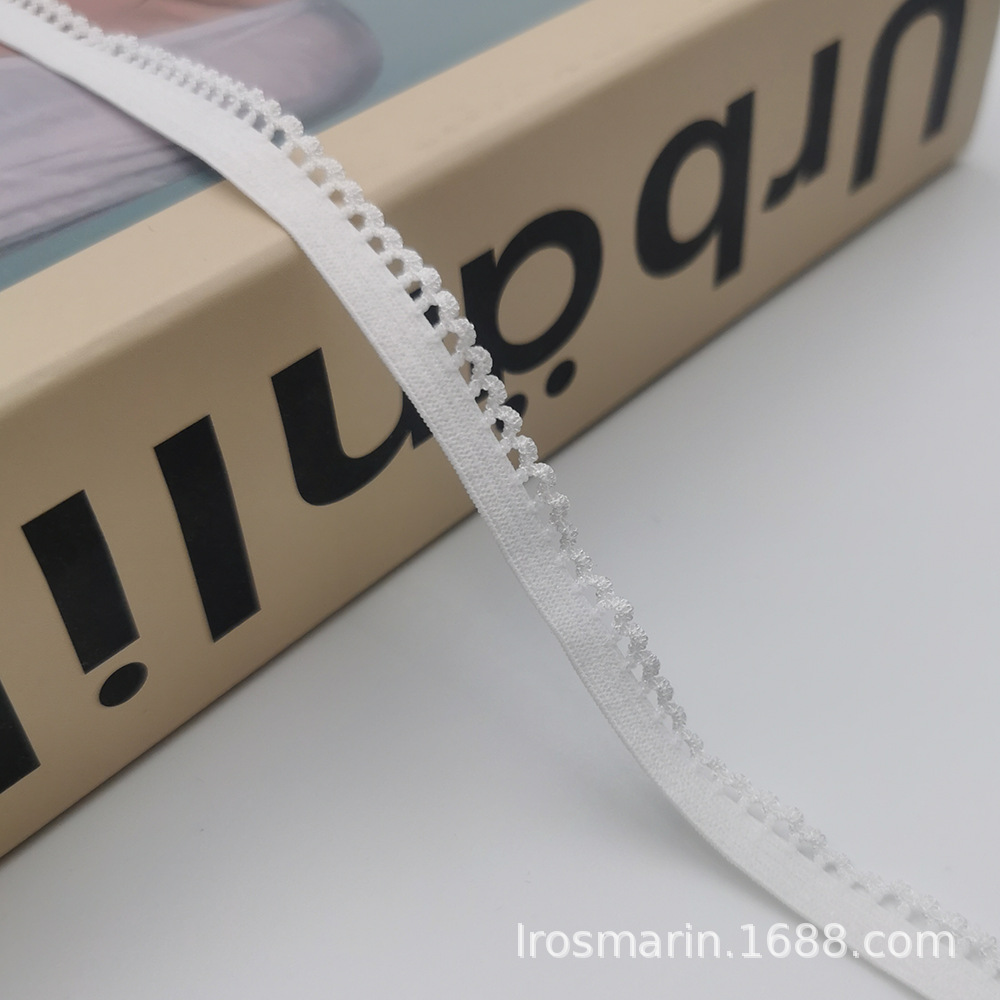 1.1cm*흰색
