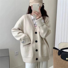 �����m͸�⡿�ﶬ2024�¿��n�挒�ɺ��s�߼�ᘿ��_����߅��ܛ㼑�