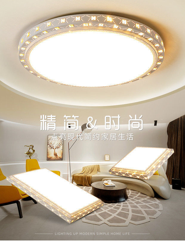 36927d6a-a1e7-48d6-b7fe-33f135514763.jpe