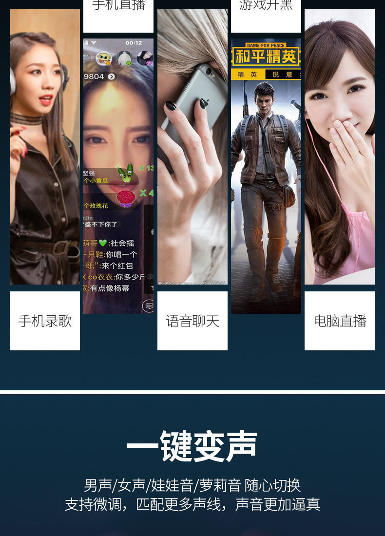 556466a9-531f-442a-84ed-dd030cc71569.jpe