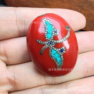 �Ჴ���¼tɺ�������ֹ����y�z�Ƕ��� ��ʽ����DIY����ɢ�����