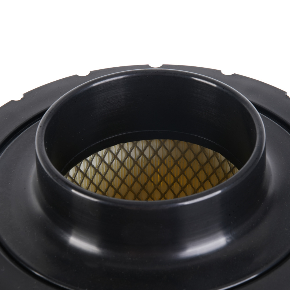 46637 Engine Air Filter, Suitable for B085011 Pa2818, Ah1141, Ca681