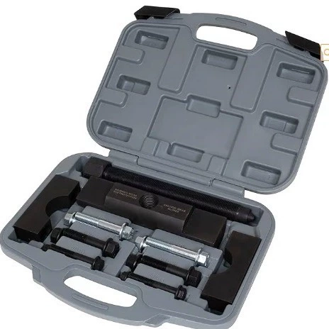 LISLE 60050 Тяжелая вилка