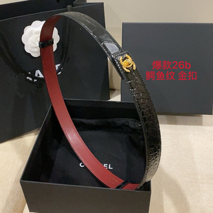 �¿�25mm�տs����26b��Ƥ���D�pC�����Q���R�dģ���B��ȹ���bƤ��