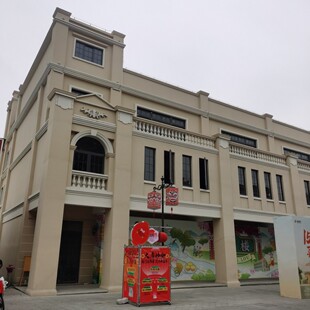 GRC�����w�Sˮ���⠝�ܿھ������_�R���A�����a�����ṩ�OӋ���b