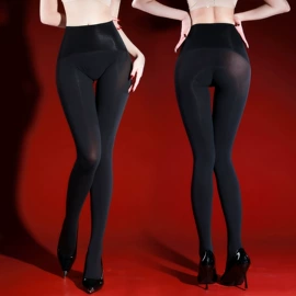 丝袜;女士三角裤;连裤袜打底袜