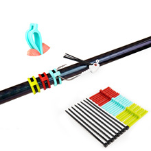 ·�����h�������z�~�͒��D�������m��΢���