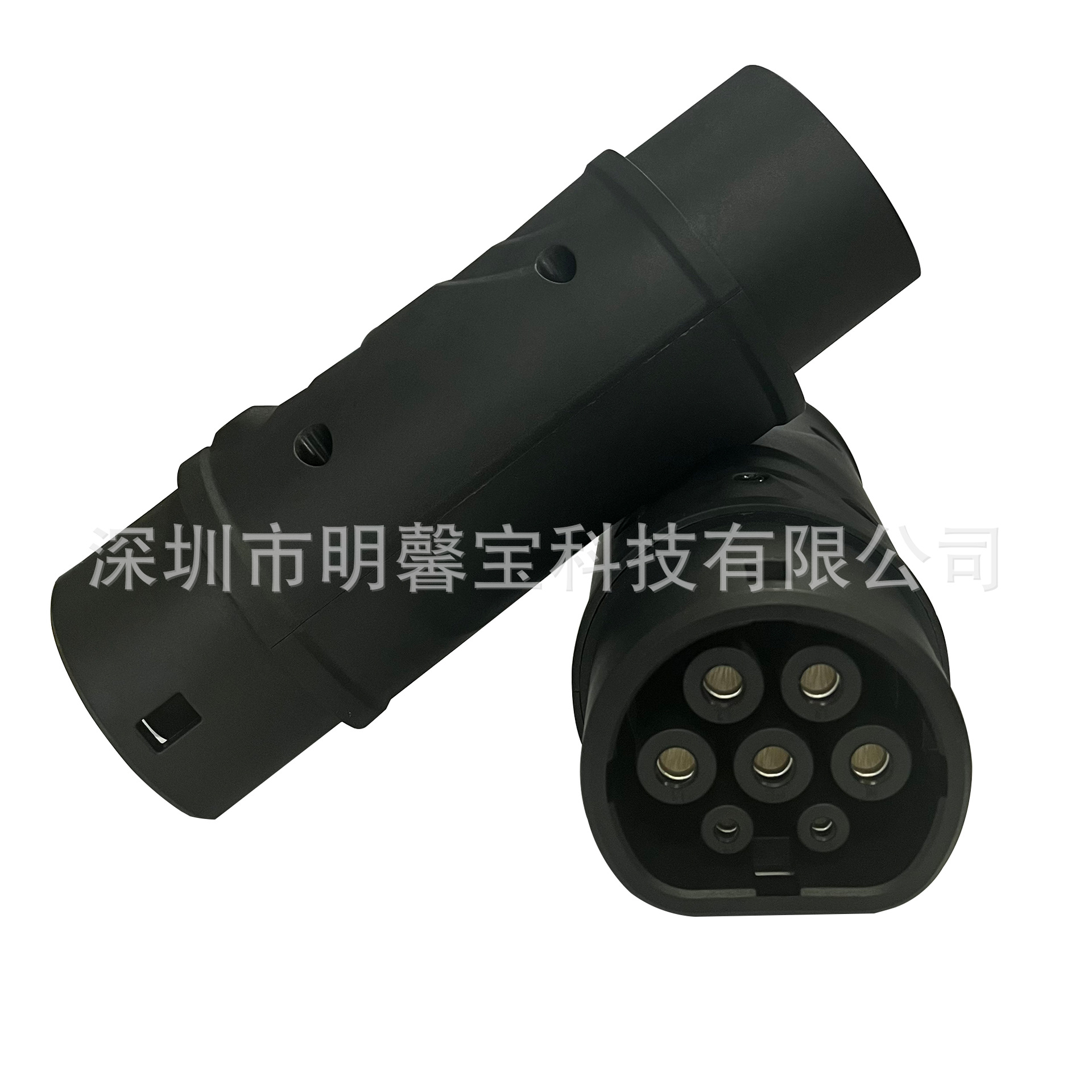 微信图片_20241014115126.jpg
