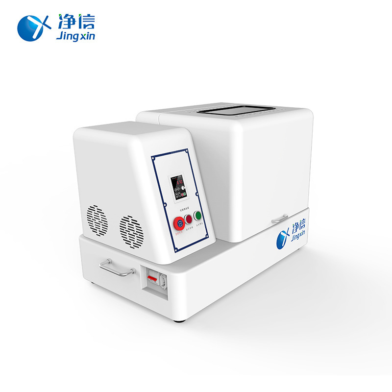 ����������ĥ�� ������ĥ�� ������ĥ�� ������ĥ�豸