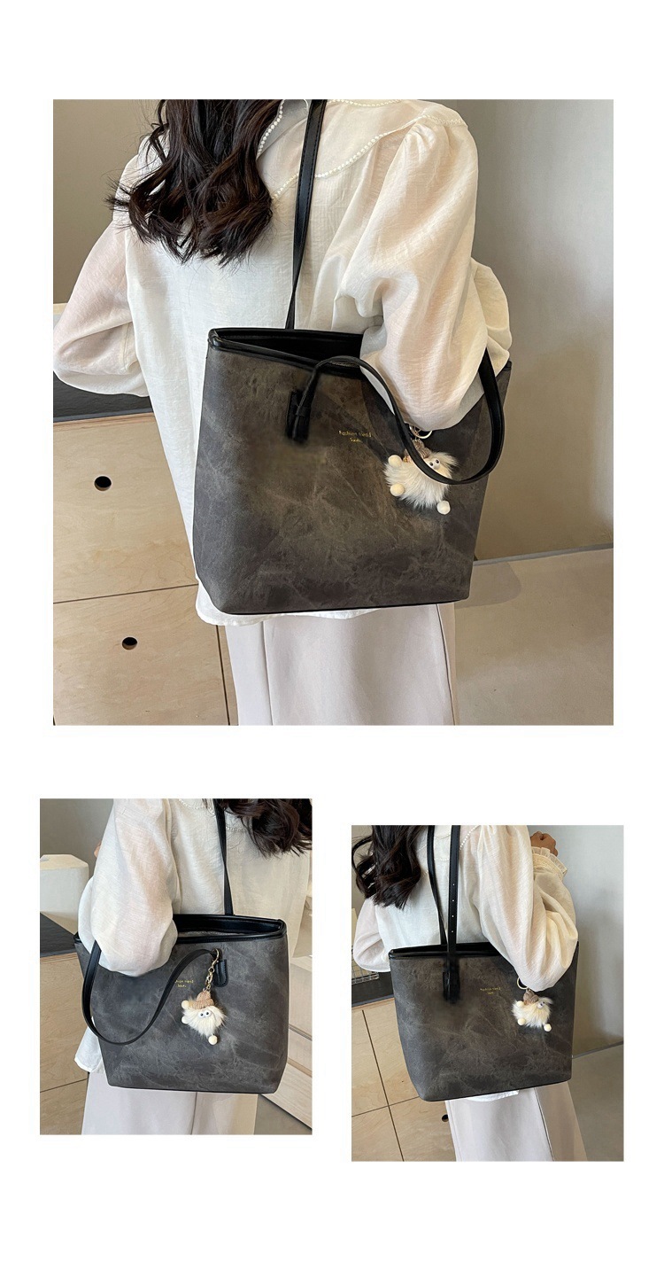 feedaaf2-9ddc-4f15-ac50-768d8492601c.jpe