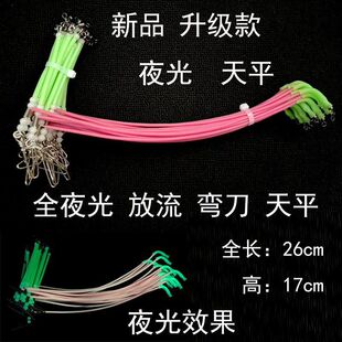 ҹ���¿����ƽ��ឲ��P�֧���p�@�����ε�����ួM���