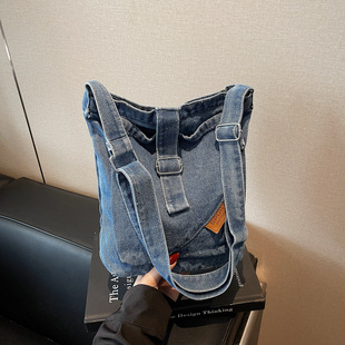 ins�L�n��ţ�����ذ���ϵ��ˇͨ�ڰ���Ů������б��Ů�μ�����l
