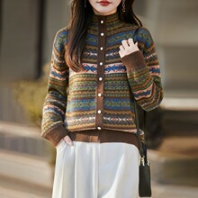 2025���ﶬ�¿�͹���ܽq��ᘼӺ����Iᘿ��_���Ứ��������Ů