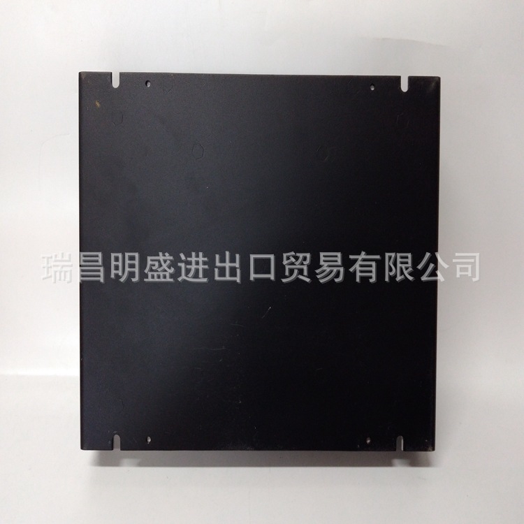 WOODWARD 8270-741 8270-758 8270-768 8271-147现货备件