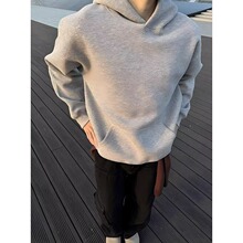 �l���п��ﶬӲͦ�Bñ���\��ɫ�ذ��������e����cleanfit��ʽ����