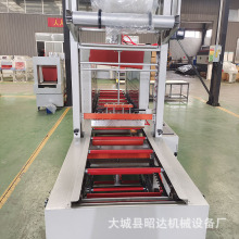 ���ƼӸ���PEĤ���ʽ���b�C ��|݆̥ˮ��Ƥ�����տsĤ����C