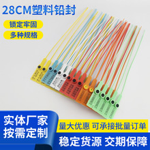 ���������U��һ���Է�l����ú�\܇؛܇���𺞷�Ь�����Ʒ��{����