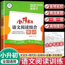 С������x���⌣�Ӗ���Z����x�M�ϼ�Ӗ���꼉����x����Ӗ��