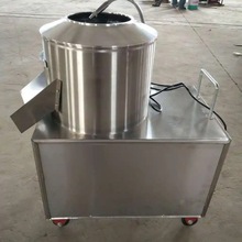 عȥƤC СȫԄ^ÓƤC òPƤC