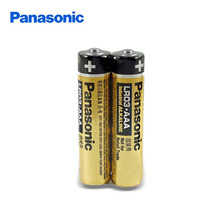 ԭbƷ Panasonic5̖7̖|늳LR6 LR03늳LڬF؛