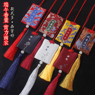 ���繝 ������ҿմ� ��܇��������l�Y����L�ɰ��S������̽�