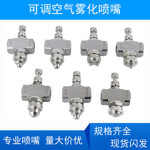 ���P䓿��{�՚��F����������w���؇����^��ˮ���JN��Ҏ�՚��F��