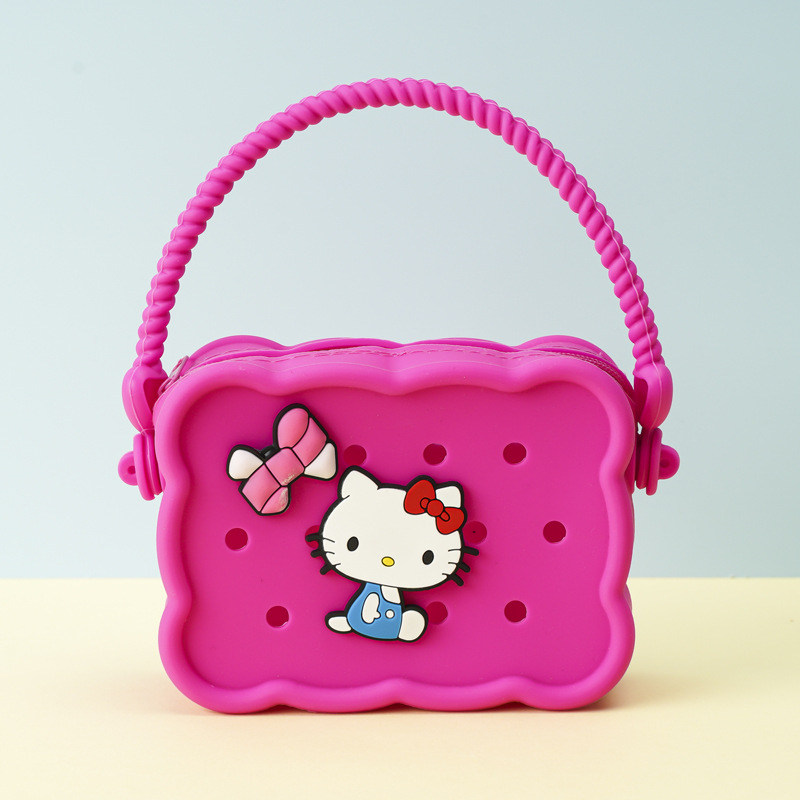 로즈 레드 만화 무작위 1