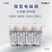 kyk0837GF-4늴y24v 늴y3ͨy4tx