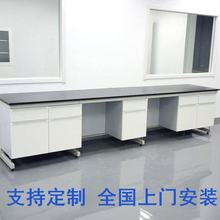 ͨ�L���ľ���̨�����ȫ䓌��߅̨����̨�tԺ����̨����̨���S