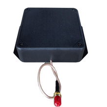 �����l���I��RFID���l�쾀֧��860-960MHZ�l���҃������ʹ��