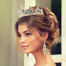 �Wʽ����ˮ����ڰlY��鼆�Y�������Ӱ�ǰl�����ͻʹ�