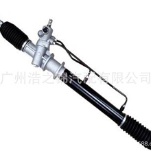 �m������ⷽ��CMB951488 MK471188 MK590106Դ�^���l