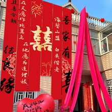 �r���Y�첼�����l����ϲ�ֻ鷿�b���Ժ�ӽY��ͥԺ��������