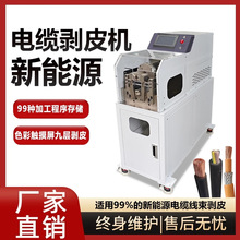 ����Դ��ƽ��ͬ�S�����C�������ξ��쾀��늘�ͬ�S���D��Ƥ�C