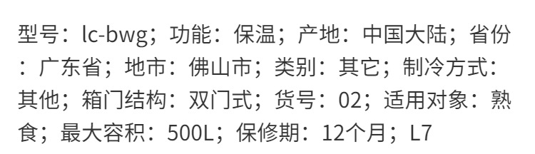 hGyTgvKjy9T/JMfycqcYivWvmdeodJYzrPVB