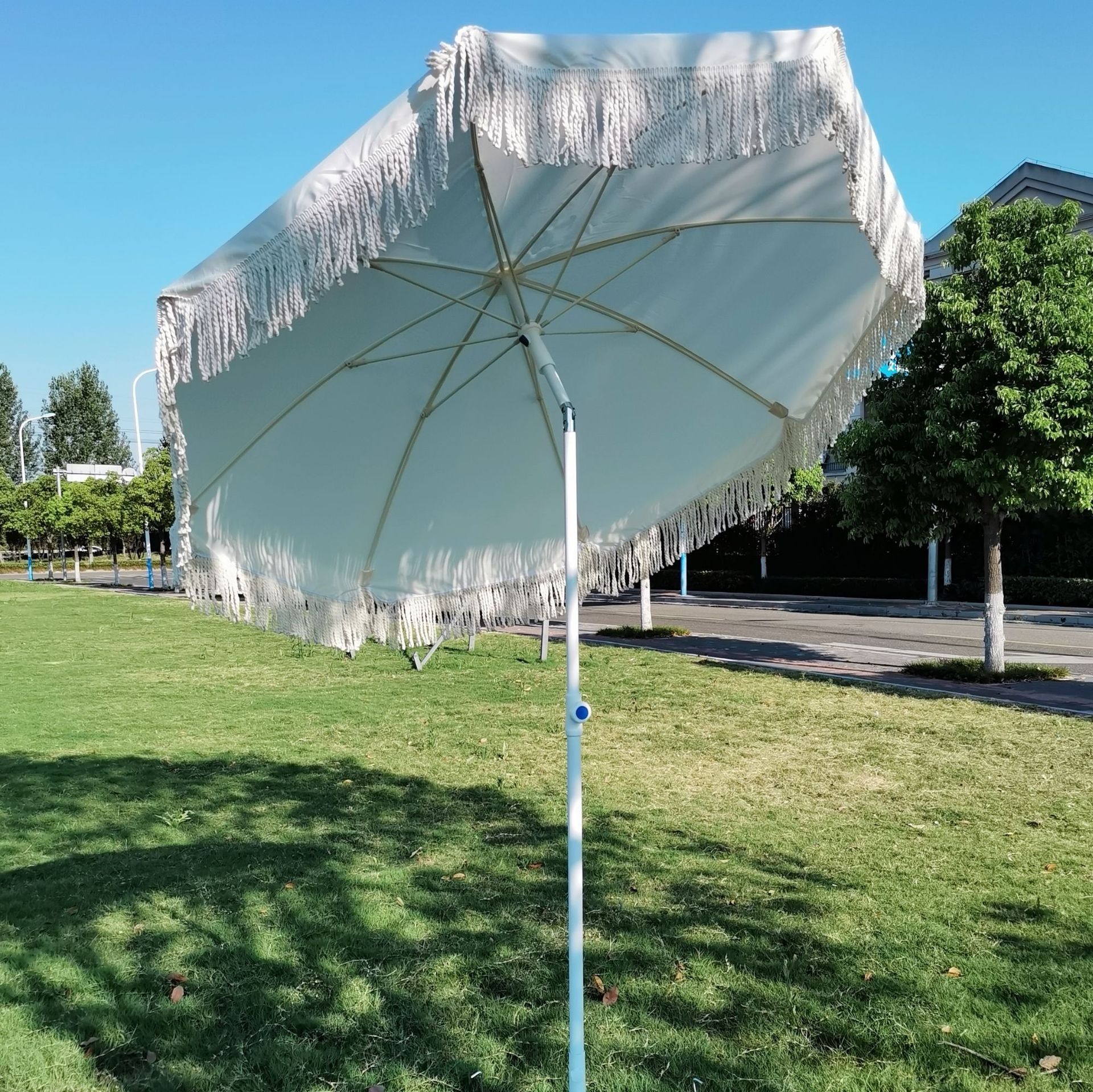 微信图片_20220811102614