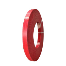 ����S�ҹ������� ����h ֧�έh ��ȩ�A���tɫ 15*2.5