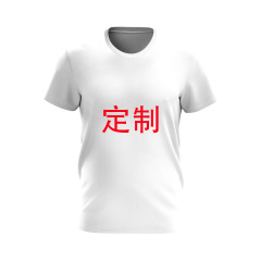 国境を越えたアマゾン対外貿易夏の3dデジタルプリントtシャツファッションカジュアルロゴ制作シリーズ半袖
