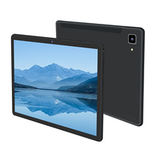 羳¿S9ƽ8ΑƽX֙CһWWƽX