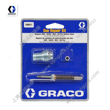 �����SG2 SG20 SG3�������288817��ᘾS�ް�����������ԭ�b�M��